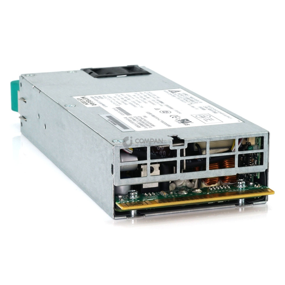 APS1000W NETGEAR 1000W POWER SUPPLY FOR M4300 DPS-1000LB